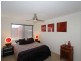 Coral Cove QLD 4670