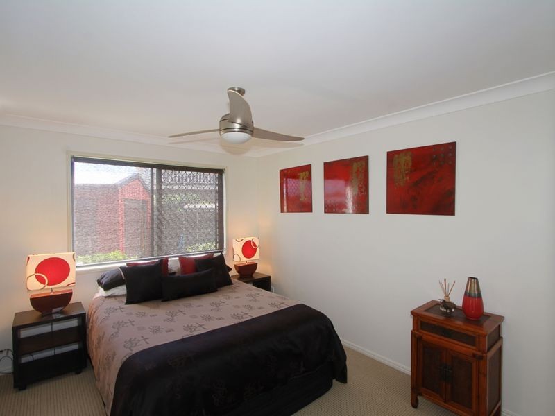 Coral Cove QLD 4670