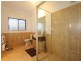 Coral Cove QLD 4670
