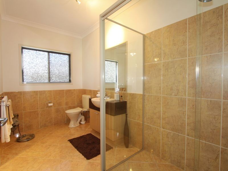 Coral Cove QLD 4670
