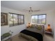 Coral Cove QLD 4670