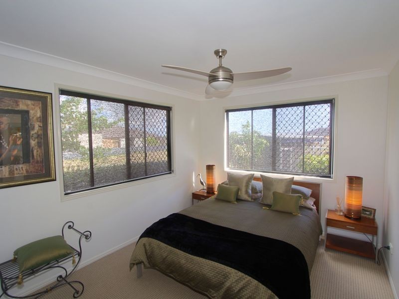 Coral Cove QLD 4670