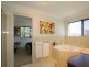 Coral Cove QLD 4670
