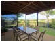 Coral Cove QLD 4670