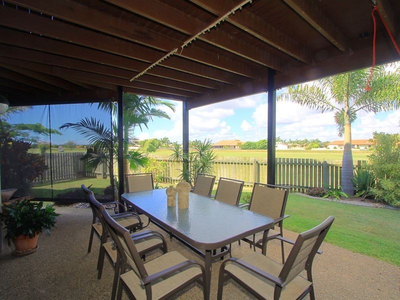 Coral Cove QLD 4670