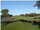 Coral Cove QLD 4670