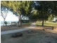 Coral Cove QLD 4670