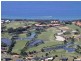 Coral Cove QLD 4670