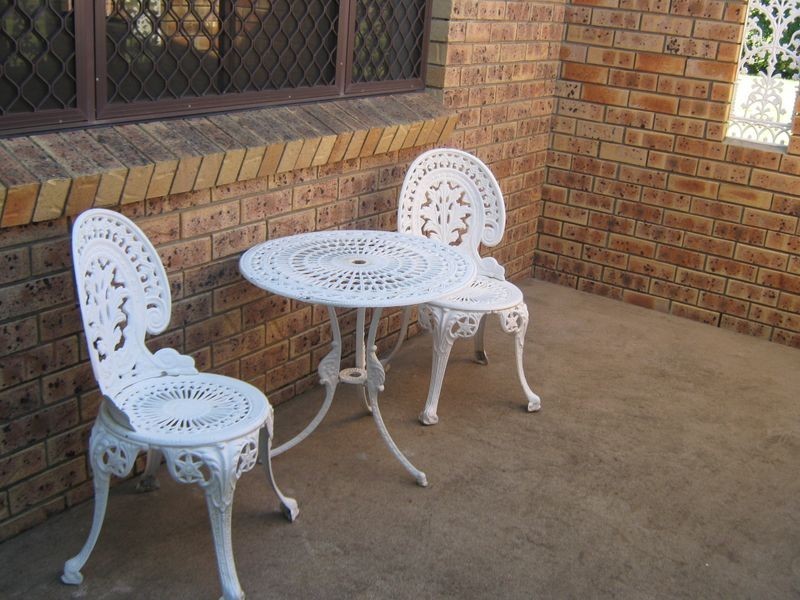 Svensson Heights QLD 4670