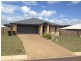 Branyan QLD 4670