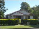 56 Sims Road, Walkervale QLD 4670