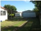 56 Sims Road, Walkervale QLD 4670