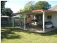 56 Sims Road, Walkervale QLD 4670