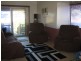 56 Sims Road, Walkervale QLD 4670