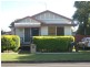 56 Sims Road, Walkervale QLD 4670