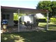 56 Sims Road, Walkervale QLD 4670
