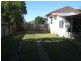 56 Sims Road, Walkervale QLD 4670