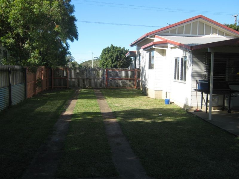 56 Sims Road, Walkervale QLD 4670