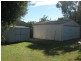 56 Sims Road, Walkervale QLD 4670