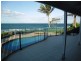 42 Barolin Esplanade, Coral Cove QLD 4670