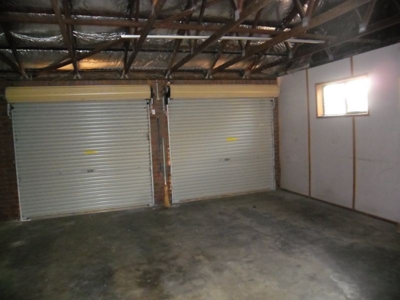 42 Barolin Esplanade, Coral Cove QLD 4670