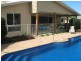 25 Parkview Terrace, Bundaberg North QLD 4670