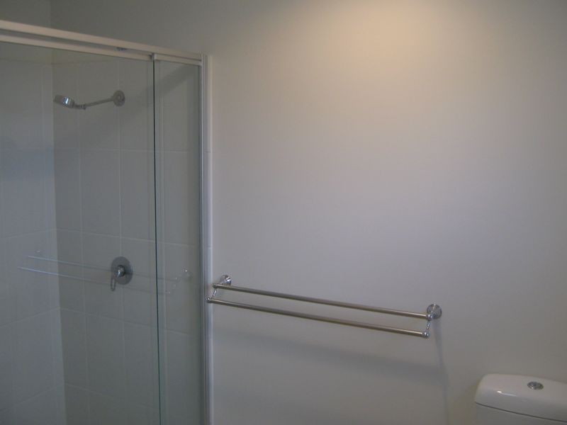 25 Parkview Terrace, Bundaberg North QLD 4670