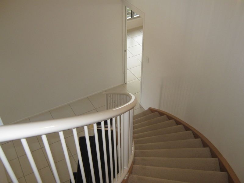 25 Parkview Terrace, Bundaberg North QLD 4670