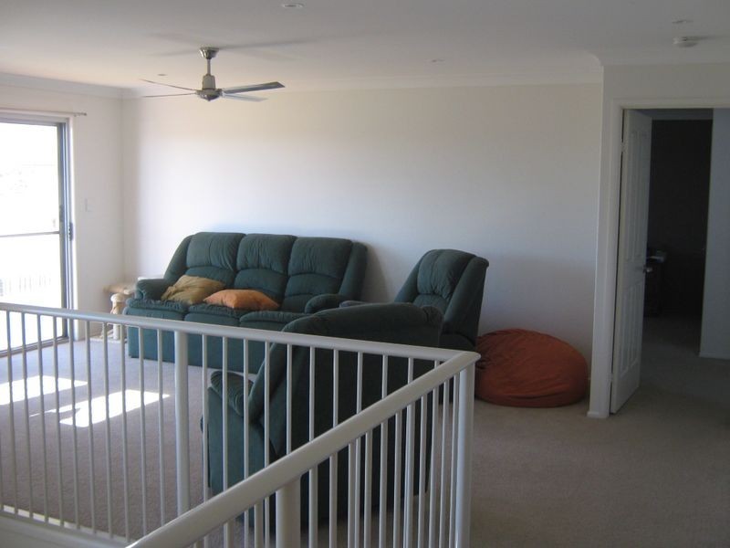 25 Parkview Terrace, Bundaberg North QLD 4670