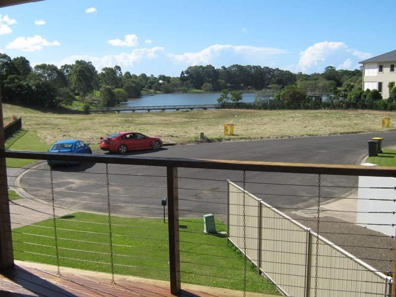 25 Parkview Terrace, Bundaberg North QLD 4670