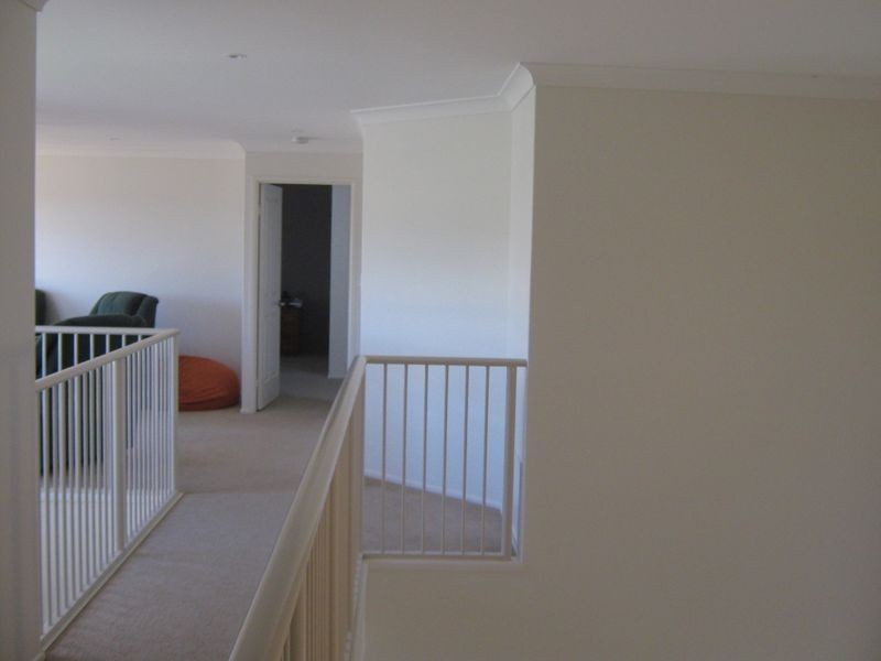 25 Parkview Terrace, Bundaberg North QLD 4670