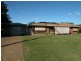 11 Rural Vue Terrace, Avoca QLD 4670