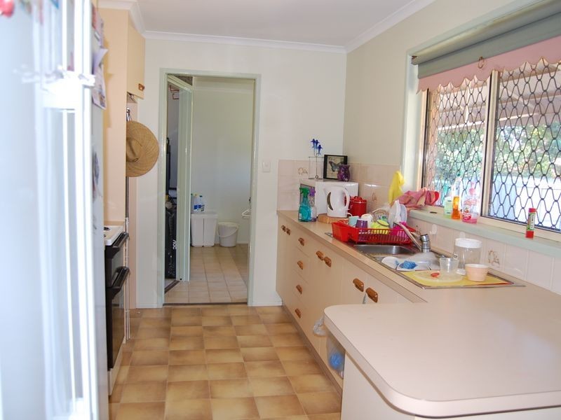 11 Rural Vue Terrace, Avoca QLD 4670