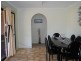 11 Rural Vue Terrace, Avoca QLD 4670