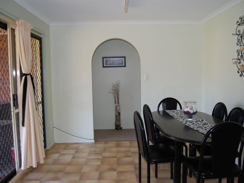 11 Rural Vue Terrace, Avoca QLD 4670