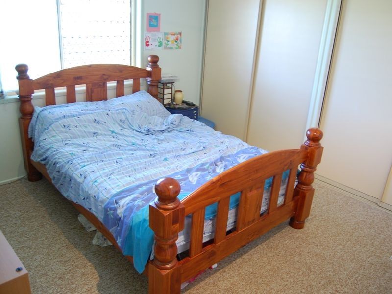 11 Rural Vue Terrace, Avoca QLD 4670
