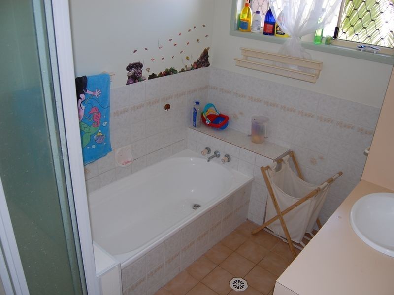 11 Rural Vue Terrace, Avoca QLD 4670