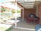 11 Rural Vue Terrace, Avoca QLD 4670