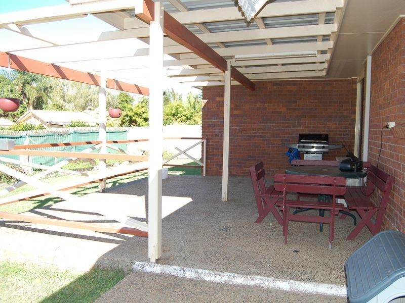 11 Rural Vue Terrace, Avoca QLD 4670