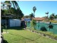 11 Rural Vue Terrace, Avoca QLD 4670