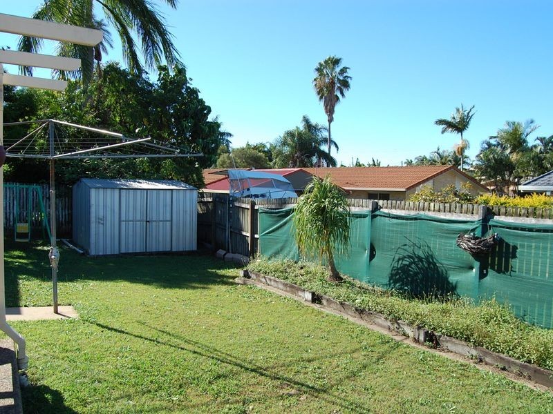 11 Rural Vue Terrace, Avoca QLD 4670