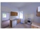 Walkervale QLD 4670