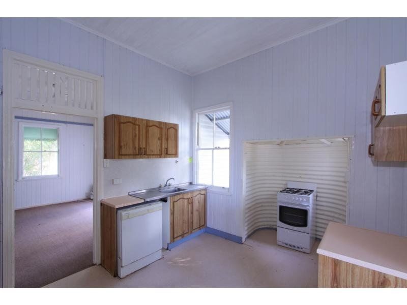 Walkervale QLD 4670