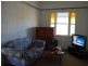 Walkervale QLD 4670
