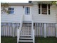 Walkervale QLD 4670