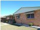 17 Lovejoy Street, Avenell Heights QLD 4670