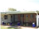 17 Lovejoy Street, Avenell Heights QLD 4670