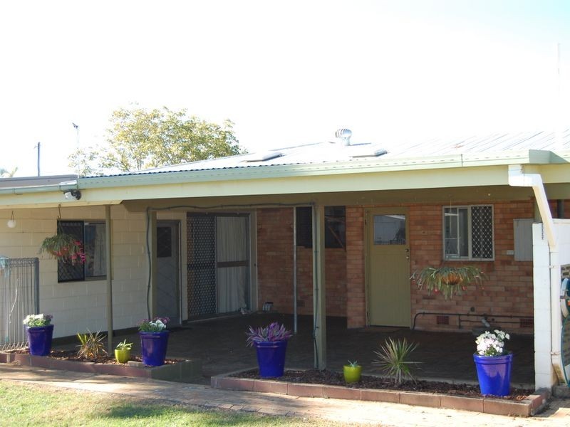 17 Lovejoy Street, Avenell Heights QLD 4670