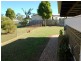 17 Lovejoy Street, Avenell Heights QLD 4670