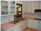17 Lovejoy Street, Avenell Heights QLD 4670